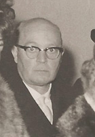 Heinrich Schnleber