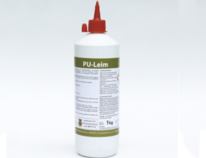 PU - Leim