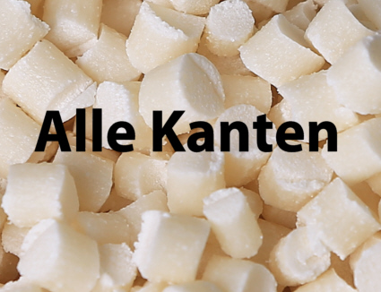 Alle Kanten