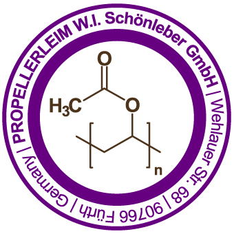 W.I. Schönleber GmbH Logo