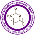 W.I. Schnleber GmbH Logo