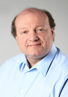 Wolfgang Schönleber